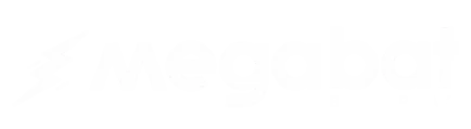 Megabat ES Logo